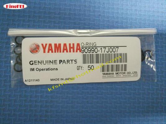Yamaha YV100X YV100II YV100XG O RING KM1-M7186-00X 90990-17J007